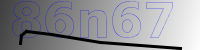 captcha verification
