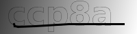 captcha verification