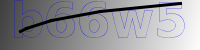 captcha verification