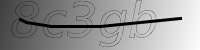 captcha verification