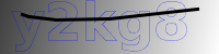 captcha verification