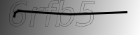 captcha verification