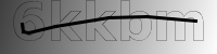 captcha verification