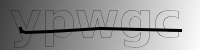 captcha verification