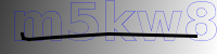 captcha verification