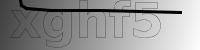 captcha verification