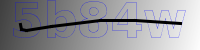 captcha verification