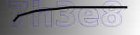 captcha verification