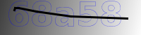 captcha verification
