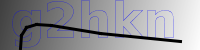 captcha verification