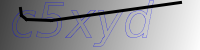 captcha verification