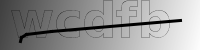 captcha verification