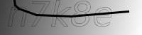 captcha verification