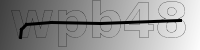 captcha verification