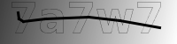 captcha verification