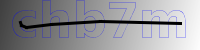 captcha verification