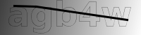 captcha verification