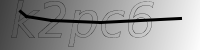 captcha verification