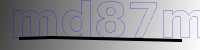 captcha verification
