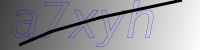 captcha verification