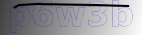 captcha verification