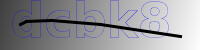 captcha verification