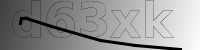 captcha verification