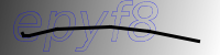 captcha verification