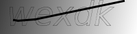 captcha verification