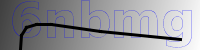 captcha verification