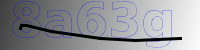 captcha verification