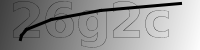 captcha verification