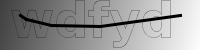 captcha verification