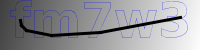 captcha verification