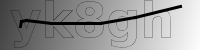captcha verification