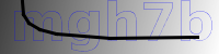 captcha verification