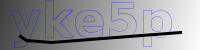 captcha verification