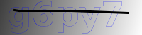 captcha verification