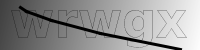 captcha verification