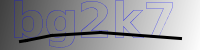 captcha verification