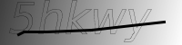 captcha verification