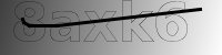 captcha verification