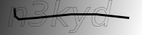 captcha verification