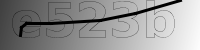 captcha verification