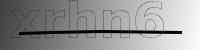captcha verification