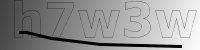 captcha verification