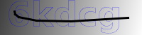 captcha verification