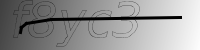 captcha verification