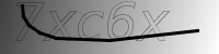 captcha verification