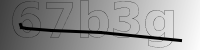 captcha verification